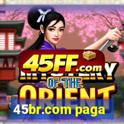 45br.com paga